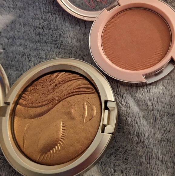 *Rare* LE bundle of Rihanna/Mariah Carey - Picture 4 of 4